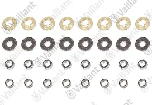 VAILLANT-Isolierung-VEH-200-400-5-R1-2-u-w-Vaillant-Nr-0020055543 gallery number 1